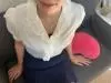 ����