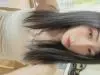���