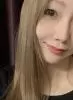 ���