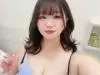 �ߤ�*.��