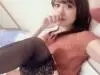 �椦