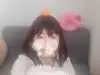 ������❤❤