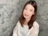 �뤫