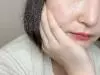 ���ʤ�