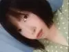 ���ǵ