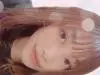 �˥�