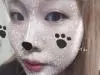 �饤