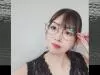 ������