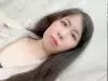 ��ʢ���