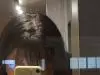 ���