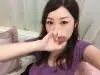 �ߤ���+*��