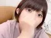�ܤʤ롣��