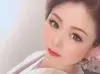 ������
