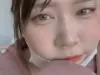 �ʤ뤻໒꒱·