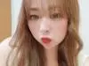 ���