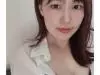 �ߤ���