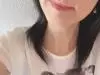 �ʤ�