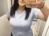 ���ꥵ