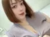���䤫