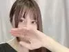 �շ�椤