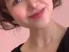 ���