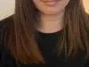 �ޤ���*