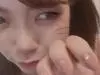 �ޥ�