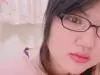 ������