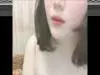 ���