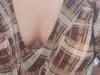 ��