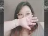 ���