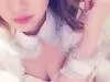 ���ޤʡ�*