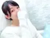 ��*�ʤġ�*