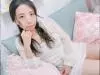 ���ͤ椦