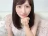 �Ҥ��롡��//