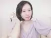 ������
