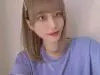 �椺