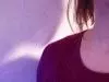 �椭��