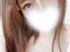 ami