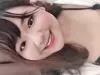 ����