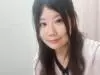 �ߤ�