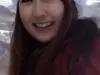 ����