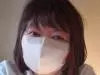 ����