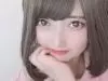 * �ꤳ*
