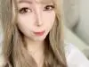 �椭��
