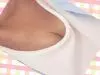 ����衣��