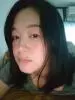 ���̤�����