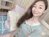 �����ꡣ��