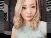 �����