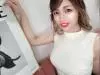 �������衣